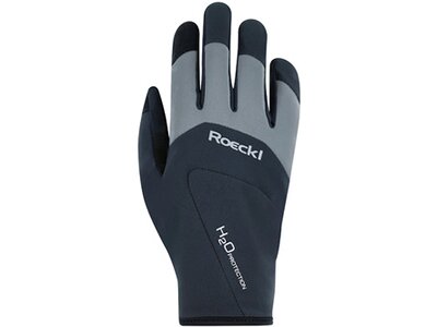 ROECKL SPORTS Herren Handschuhe Rapallo Blau