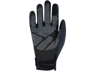 ROECKL SPORTS Herren Handschuhe Rapallo Blau