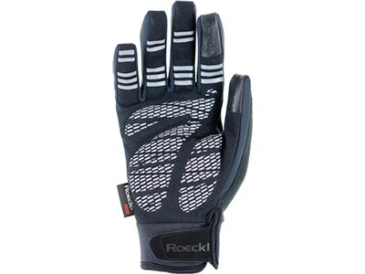 ROECKL SPORTS Herren Handschuhe Roen 2 Blau