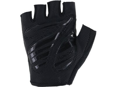 ROECKL SPORTS Herren Handschuhe Basel 2 Schwarz