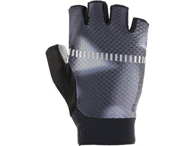 ROECKL SPORTS Herren Handschuhe Imatra Grau