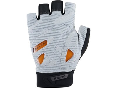 ROECKL SPORTS Herren Handschuhe Imatra Grau