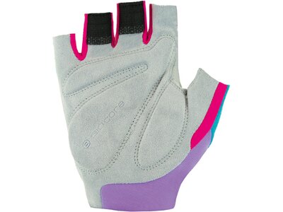 ROECKL SPORTS Damen Handschuhe Deleni Blau