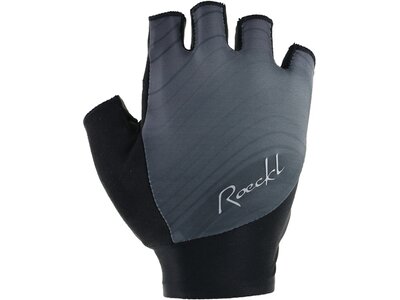 ROECKL SPORTS Damen Handschuhe Danis 2 Grau