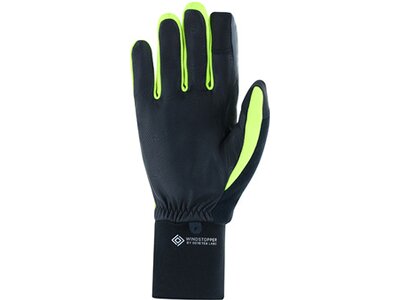 ROECKL SPORTS Herren Handschuhe Riveo 2 Grün