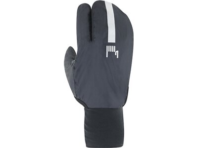 ROECKL SPORTS Herren Handschuhe Riveo 2 Grün