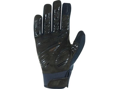 ROECKL SPORTS Damen Handschuhe Waldau 2 Blau