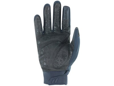 ROECKL SPORTS Herren Handschuhe Rovato Grau