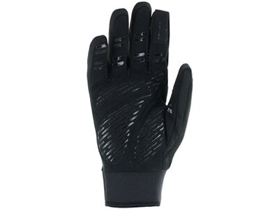 ROECKL SPORTS Herren Handschuhe Reichenthal 2 Schwarz