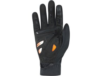 ROECKL SPORTS Herren Handschuhe Rimbach 2 Grau