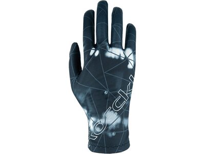 ROECKL SPORTS Herren Jenner Blau