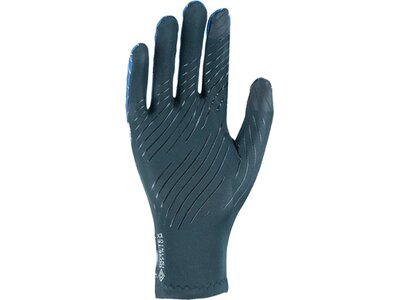ROECKL SPORTS Herren Jenner Blau