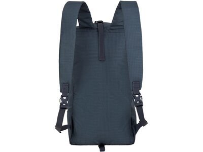 SALEWA Rucksack ROPEBAG 2 Blau