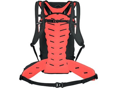 SALEWA Rucksack MTN TRAINER 2 28 Grau