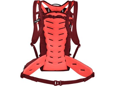 SALEWA Rucksack MTN TRAINER 2 22 W Rot