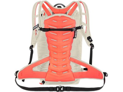 SALEWA Rucksack SELLA 24L W Braun