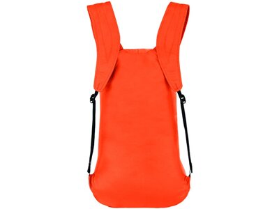 SALEWA Kleintasche ULTRALIGHT 15L Orange