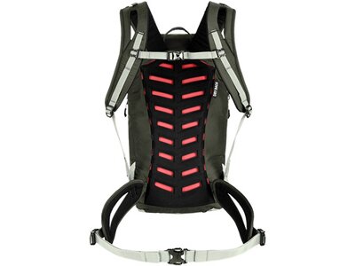 SALEWA Rucksack PUEZ 25L BP Bunt