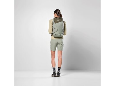 SALEWA Rucksack PUEZ 25L BP Bunt