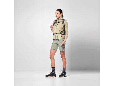 SALEWA Rucksack PUEZ 25L BP Bunt