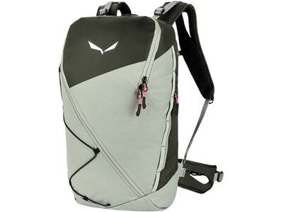 SALEWA Rucksack PUEZ 23L W BP Bunt