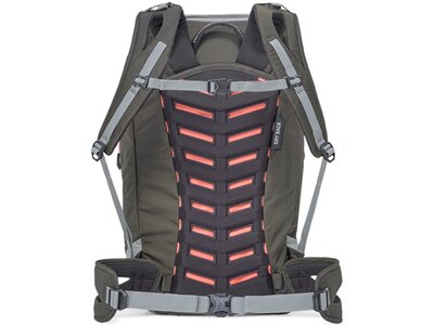 SALEWA Rucksack PUEZ 23L W BP Bunt
