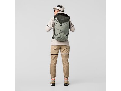 SALEWA Rucksack PUEZ 23L W BP Bunt