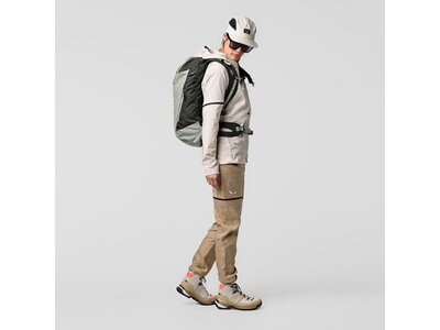 SALEWA Rucksack PUEZ 23L W BP Bunt