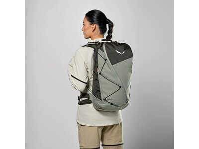 SALEWA Rucksack PUEZ 23L W BP Bunt