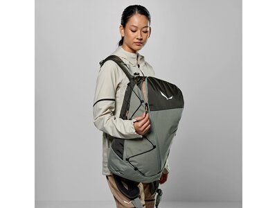 SALEWA Rucksack PUEZ 23L W BP Bunt