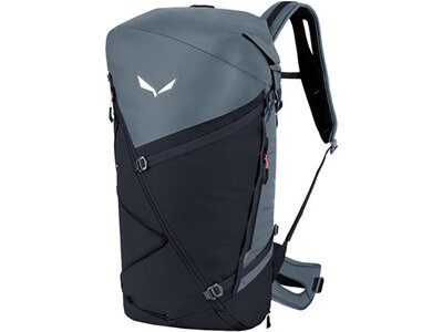 SALEWA Rucksack PUEZ 32+5L BP Bunt