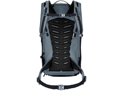 SALEWA Rucksack PUEZ 32+5L BP Bunt