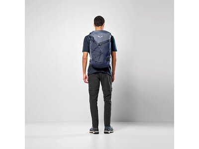 SALEWA Rucksack PUEZ 32+5L BP Bunt