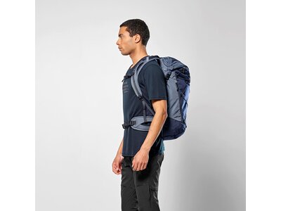 SALEWA Rucksack PUEZ 32+5L BP Bunt