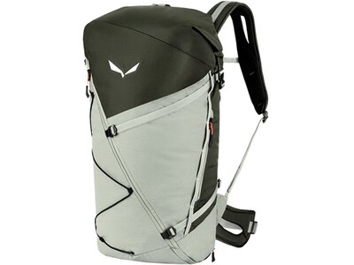SALEWA Rucksack PUEZ 32+5L W BP Bunt