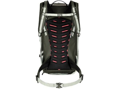 SALEWA Rucksack PUEZ 32+5L W BP Bunt
