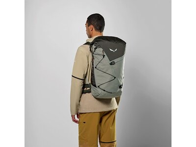 SALEWA Rucksack PUEZ 32+5L W BP Bunt