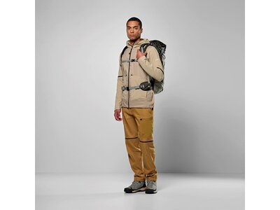 SALEWA Rucksack PUEZ 32+5L W BP Bunt