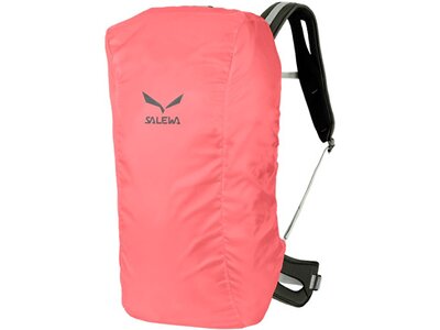 SALEWA Rucksack PUEZ 32+5L W BP Bunt