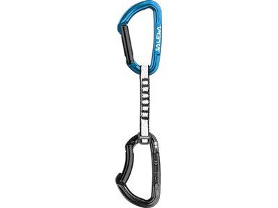 SALEWA EXPR SET DYN HOT G3 STR/BENT Bunt