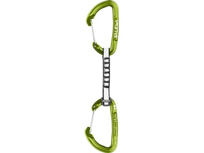 SALEWA EXPR SET DYN HOT G3 WIRE/WIRE Grün