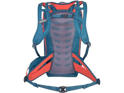 SALEWA Rucksack RANDONNÉE 30 BP WS Blau