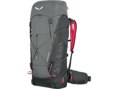 SALEWA Rucksack ALPTREK 38 +5 BP WS Bunt