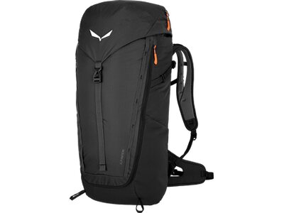 SALEWA Rucksack ALP MATE 36 Grau