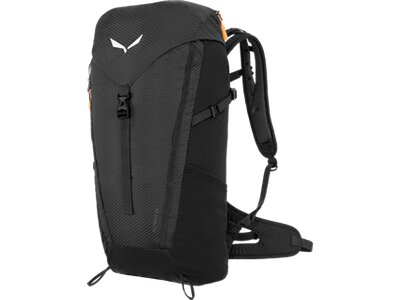 SALEWA Rucksack ALP MATE 26 Grau