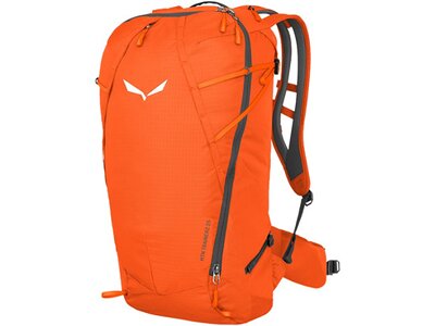 SALEWA Rucksack MTN TRAINER 2 25 Orange