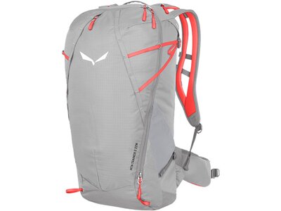 SALEWA Rucksack MTN TRAINER 2 22 W Silber