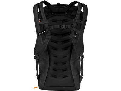 SALEWA Rucksack LAVAREDO 30 Schwarz