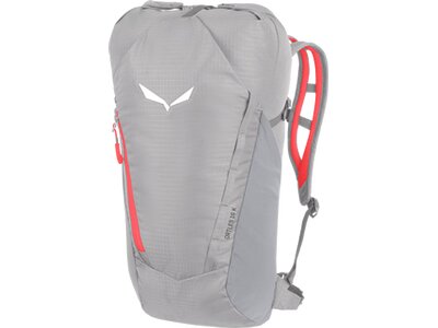 SALEWA Rucksack ORTLES 16 K Grau