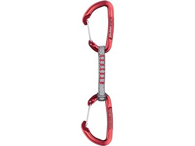 SALEWA Expr Set Dyn Hot G3 Wire/wire Lila